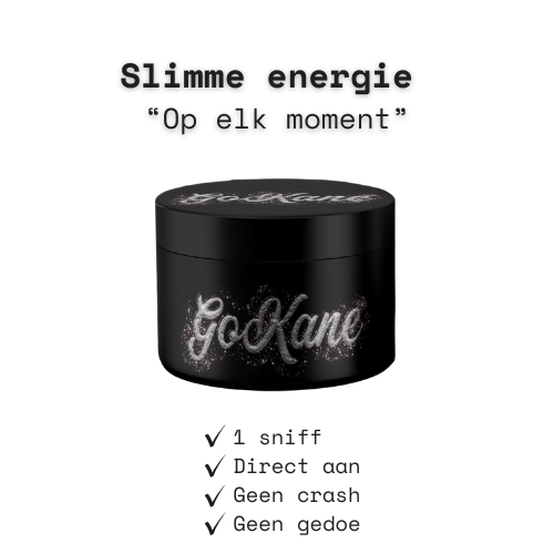 gokane product afbeelding